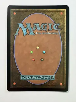 Cheer - Special Occasion (2025 Holiday Promo) - NM MTG - Image 2