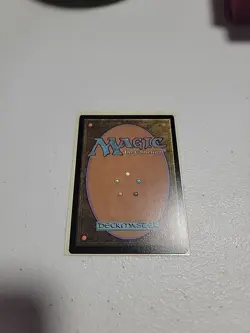 Cavern-Hoard Dragon Commander: the Lord of the Rings: Tales of Middle-Earth - Image 2