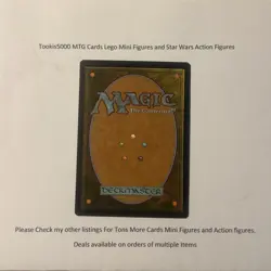 Wooded Foothills Expedition Foil 019/045 Magic MTG - Image 2