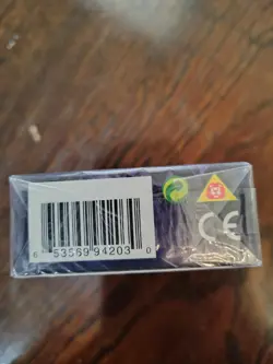 Magic: The Gathering Journey Into The NYX Defeat A God Challenge Deck New - Image 4