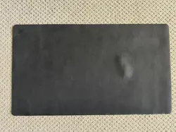 SAURON, THE DARK LORD - Magic The Gathering MTG Playmat TCG CCG MTG Playmat - Image 2