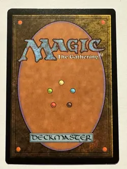 MTG Aluren / Magischer Hain Stormwind - Image 2