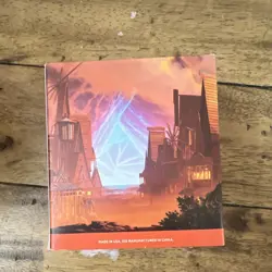 Magic: The Gathering Outlaws of Thunder Junction Prerelease Kit Wizards English - Image 3
