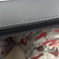 Alania, Divergent Storm SHOWCASE / Magic MTG / Bloomburrow - Rare - NM - Sleeved - Image 2