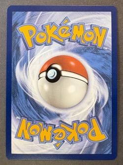 Dondozo 207/198 Illustration Rare Holo Scarlet & Violet Pokemon Trading Card - Image 2