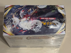 Pokemon Sword & Shield Lost Origin Booster Box - 36 Packs - Image 5