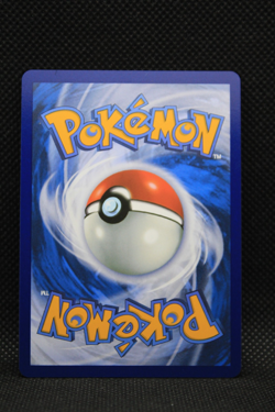Pokemon Fatale Flammen / Phantasmal Flames PFL DE 114/094 Impoleon Ex - Image 2