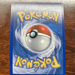Lilligant BW49 Holo Promo Black & White Stage 1 2012 Pokemon TCG Card English - Image 2