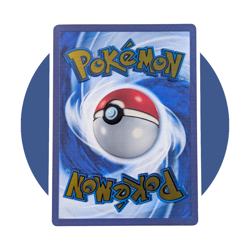 Twilight Masquerade Pokemon Card (M48): Greninja ex 106/167, Metal Promo - Image 3