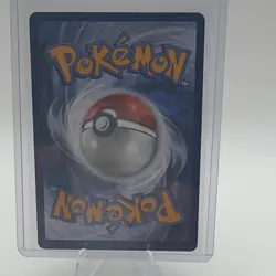 Mega Scrafty EX 270/217 Pokemon TCG Dark Mega Evolution EX 330 HP - Image 3