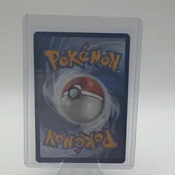 Mega Scrafty EX 270/217 Pokemon TCG Dark Mega Evolution EX 330 HP - Image 4