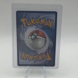 Mega Scrafty EX 270/217 Pokemon TCG Dark Mega Evolution EX 330 HP - Image 5