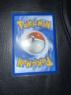Pokemon TCG Prismatic Evolutions Kieran SIR 174/131 NEAR MINT NM - Image 2