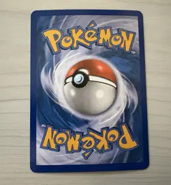 Pokemon TCG Snorlax Plasma Storm 101/135 Reverse Holo Rare - Image 4