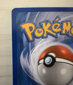 Pokemon TCG Snorlax Plasma Storm 101/135 Reverse Holo Rare - Image 5