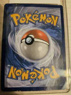 1 Pokemon, 1 Magic the Gathering, & 3 Yu-Gi-Oh! W/ Blue Eyes White Dragon. Lot 5 - Image 5