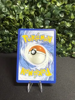 Stunfisk 202/191 Illustration Rare Holo IR Pokemon TCG Surging Sparks Card (NM) - Image 2