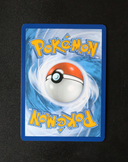 Pokemon Card - Gothorita 125/086 White Flare English - Illustration Rare - NM ⭐ - Image 4