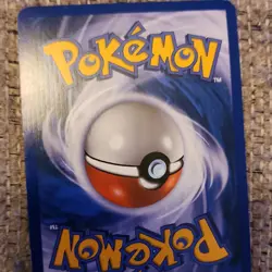 Pokemon Ho-Oh Legend LEGEND 140 HP Holo 2010 Card Stock Pokemon TCG Card - Image 2