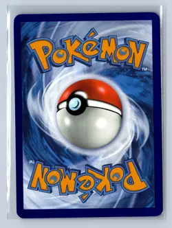 2023 Pokemon Scarlet & Violet Dondozo #207/198 - Image 2