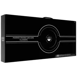 pokemon classic collection box set english - Image 3