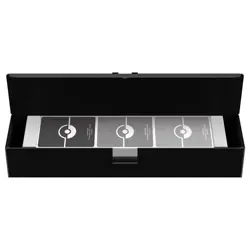 pokemon classic collection box set english - Image 5