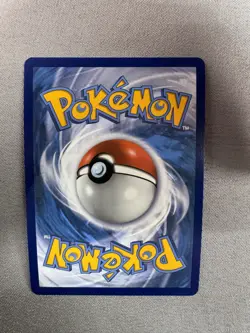 2019 Pokemon Moltres Zapdos Articuno GX SM210 Stained Glass Promo MINT - Image 4
