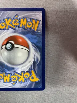 2019 Pokemon Moltres Zapdos Articuno GX SM210 Stained Glass Promo MINT - Image 5