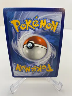 Pokemon TCG Rayquaza VMAX TG29/TG30 Silver Tempest Holo Gold Secret Rare - Image 2