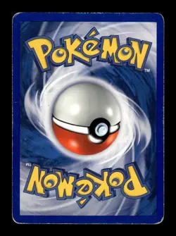 Carte Pokemon Pomdepik 61/75 Neo Discovery FR - Image 2