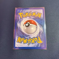 2009 Pokemon, Platinum Arceus, #AR5 Arceus, Holo Rare - Image 2