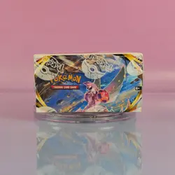 ASTRAL RADIANCE POKEMON DISPLAY SWORD & SHIELD 2022 ENGLISH OVP SEALED - Image 5