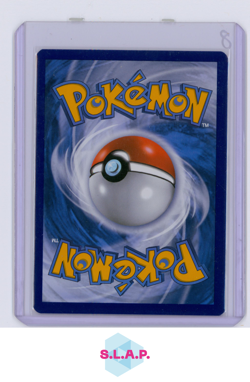 SYLVEON EX RC21/RC32 POKEMON GENERATIONS RADIANT COLLECTION HOLO ENGLISH - Image 2