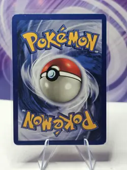 Pokemon TCG Diglett Base Set Unlimited 47/102 Uncommon TCG LP 1999 - Image 2