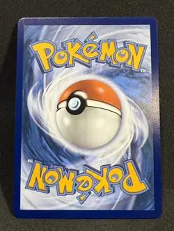 2026 Pokemon TCG Ascended Heroes Mawile Illustration Rare 246/217 Mega Evolution - Image 2