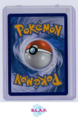 CELEBI & BISAFLOR GX POKEMON 1/181 SUN & MOON TEAM UP TAG TEAM GERMAN - Image 2
