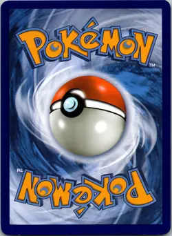 Illumise 18/160 XY - Primal Clash Pokemon TCG LP - Image 2