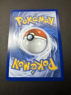 Magneton SVP159 Pokemon Scarlet & Violet Promo Pokemon TCG NM - Image 2