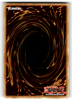 Phantom Skyblaster LCGX-EN194 Unlimited Secret Rare Legendary Collection 2 LP - Image 2