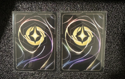 Disney Lorcana - Aladdin On the Edge of Adventure - ENCHANTED / EPIC 211/204 EN - Image 5