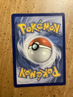 Glaceon V SWSH196 Sword & Shield Black Star Promo Pokemon Card Holo TCG Foil Art - Image 2