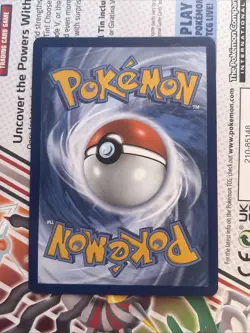 Pokemon Galarian Moltres v TCG Brilliant Stars Holo Card 183/172 Secret Rare - Image 2
