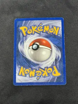Pokemon Cards: Legendary Collection Reverse Holo: Primeape 59/110 - Image 2