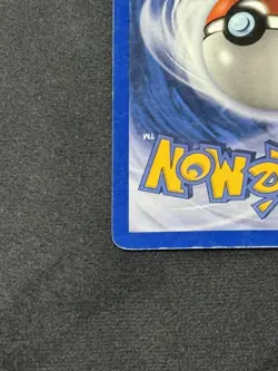 Pokemon Cards: Legendary Collection Reverse Holo: Primeape 59/110 - Image 3