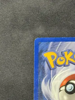 Pokemon Cards: Legendary Collection Reverse Holo: Primeape 59/110 - Image 5