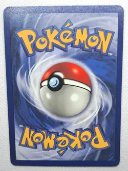 1st Edition Aerodactyl HOLO 1/62 Fossil Vintage Pokemon TCG - NICE CARD! - Image 4