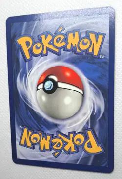 1st Edition Aerodactyl HOLO 1/62 Fossil Vintage Pokemon TCG - NICE CARD! - Image 5