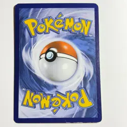 Latias 14/30 Common Regular Card XY Trainer Kit: Latias & Latios Pokemon TCG LP - Image 2