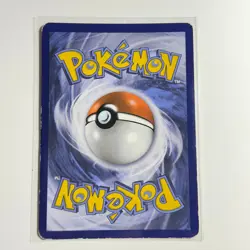 Latios XY65 (Cosmos) Holo Promo Card XY Promos Pokemon TCG LP - Image 2