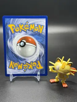 Reshiram ex (Journey Together Stamped) 030/159 Miscellaneous Cards & Products... - Image 2